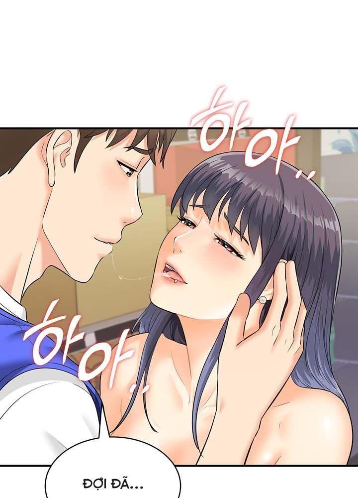 quét mã em đi! chapter 2.2 19