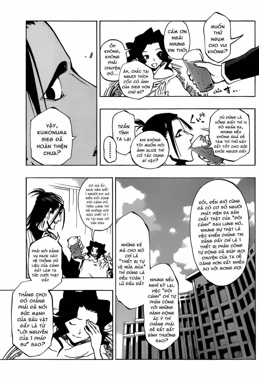 stealth symphony chapter 17 11