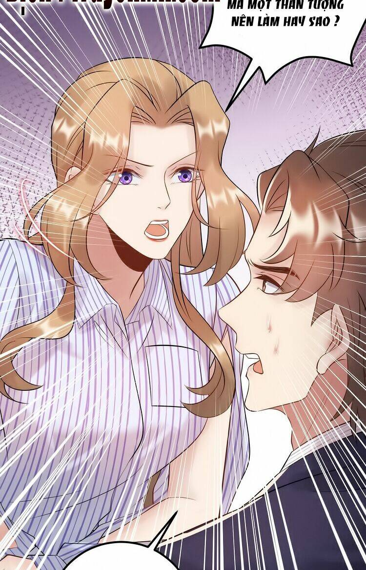 trọng sinh chi ức vạn ảnh hậu yếu thượng vị chapter 193 8