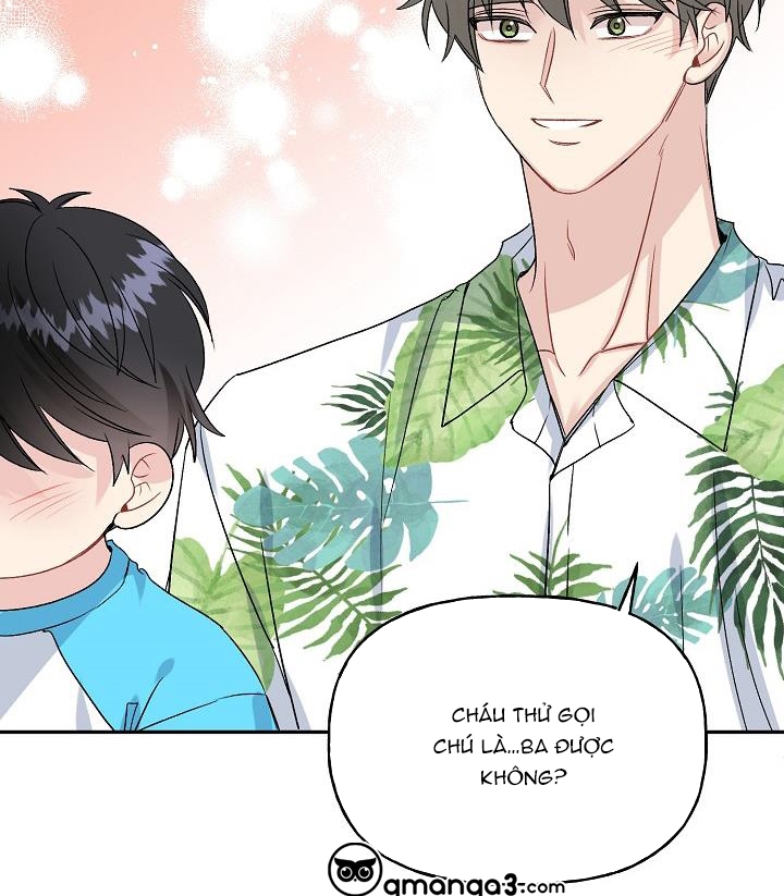 xác suất tình yêu chapter 44 44