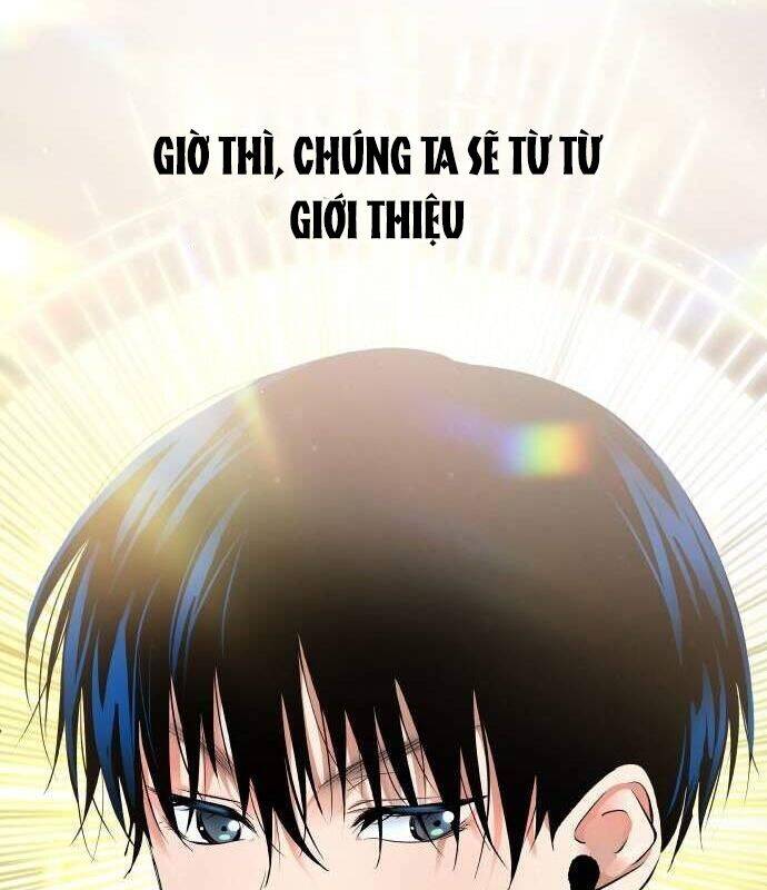 vinh quang vô tận chapter 31 148