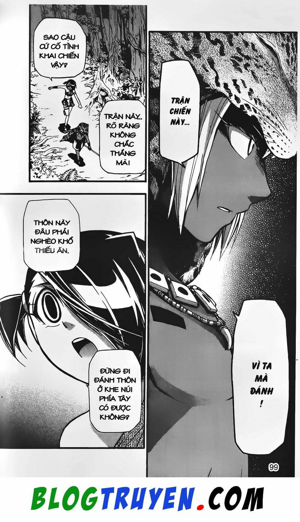 emma đến từ địa phủ chapter 16 25