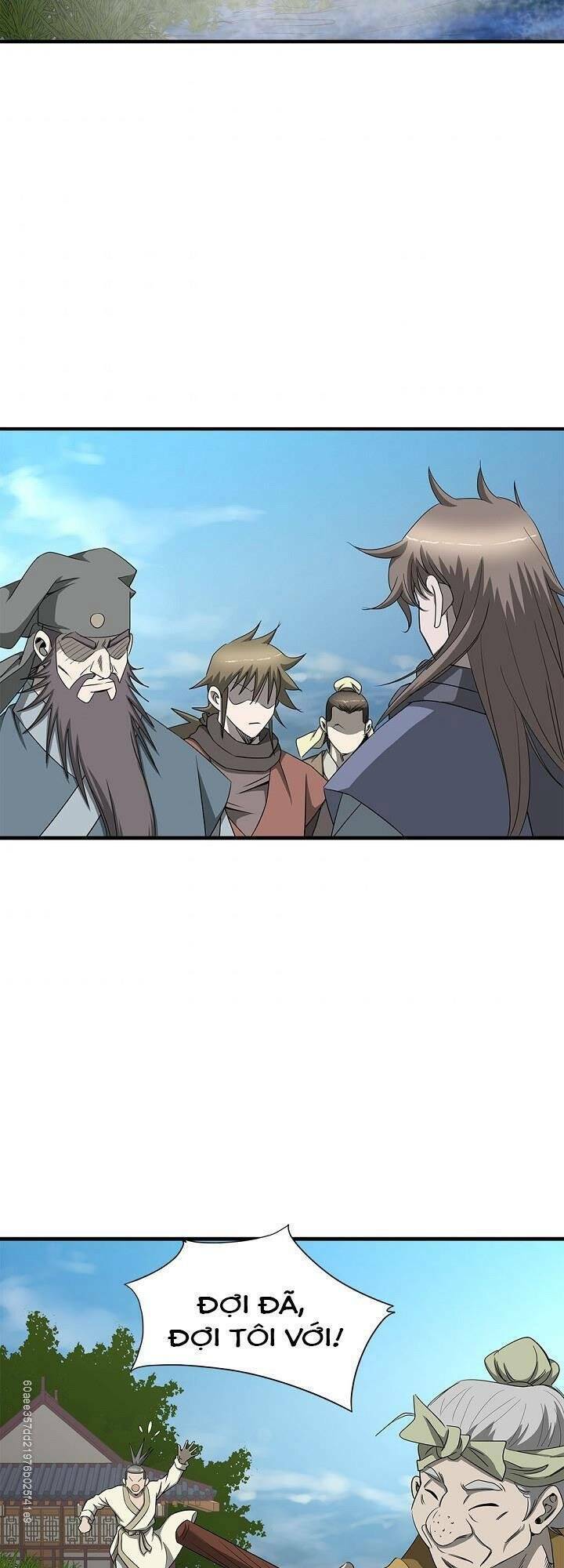 cuồng long chapter 54 26