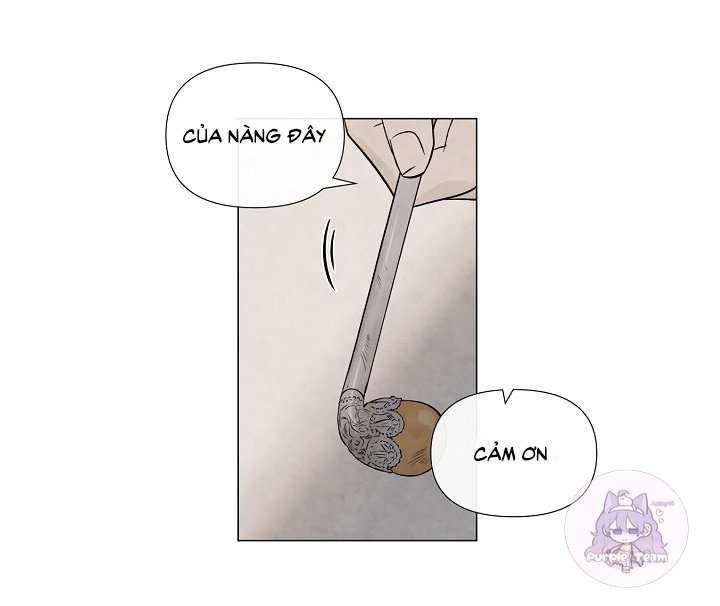 summer solstice point chapter 50 44