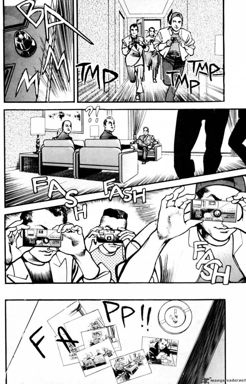 sanctuary chapter 92 22