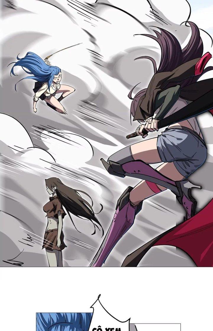 giang tư tiên sinh chapter 26 24