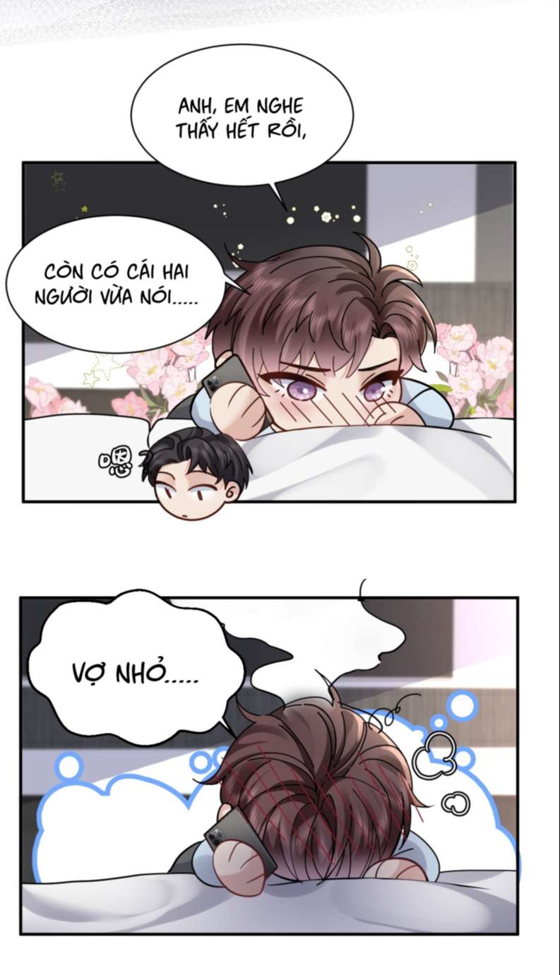 máy bay giấy chapter 104 26