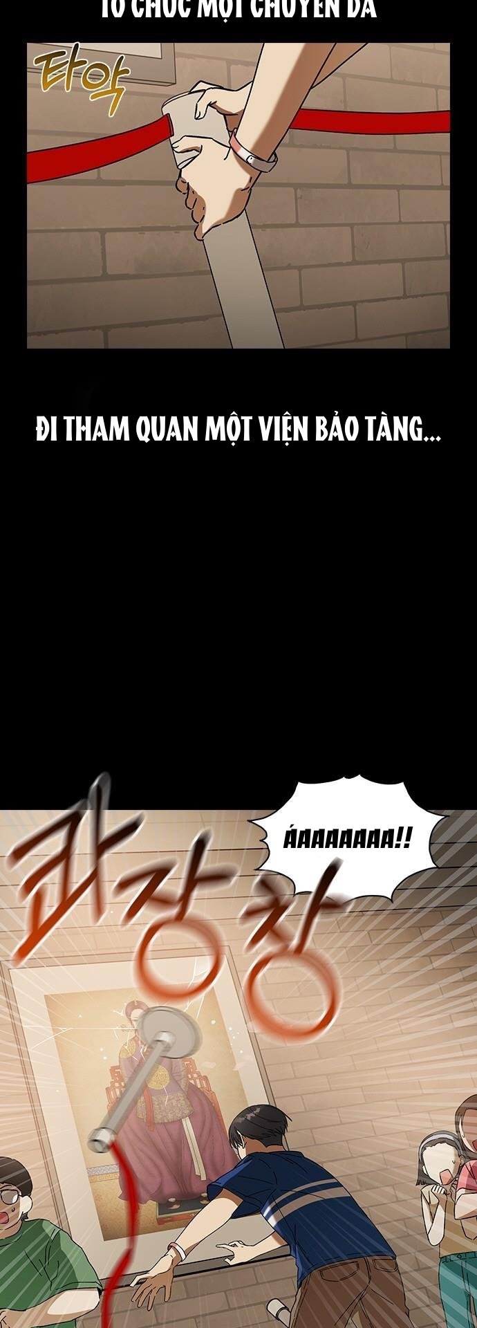 nhân duyên kiếp trước chapter 81.1 4