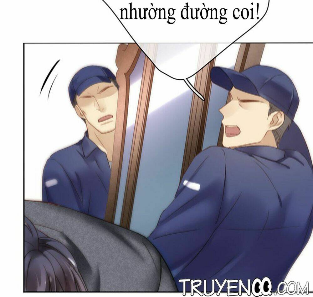 khởi động lại tương lai chapter 1.3 58