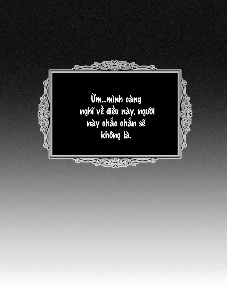 hợp đồng hôn nhân của công tước ashleyan chapter 25.2 16