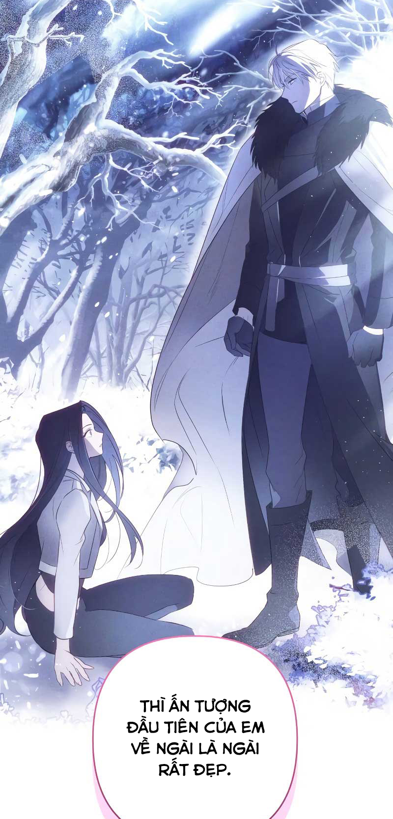 quyến rũ ngài công tước phương bắc chapter 80 59