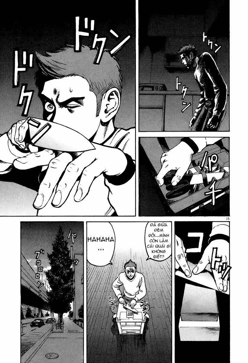 bambino chapter 24 14