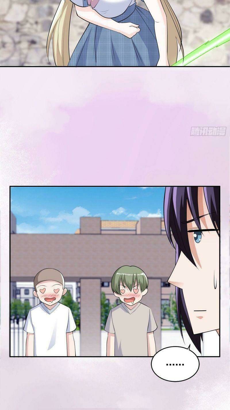 người tu tiên tại đô thị chapter 167 4