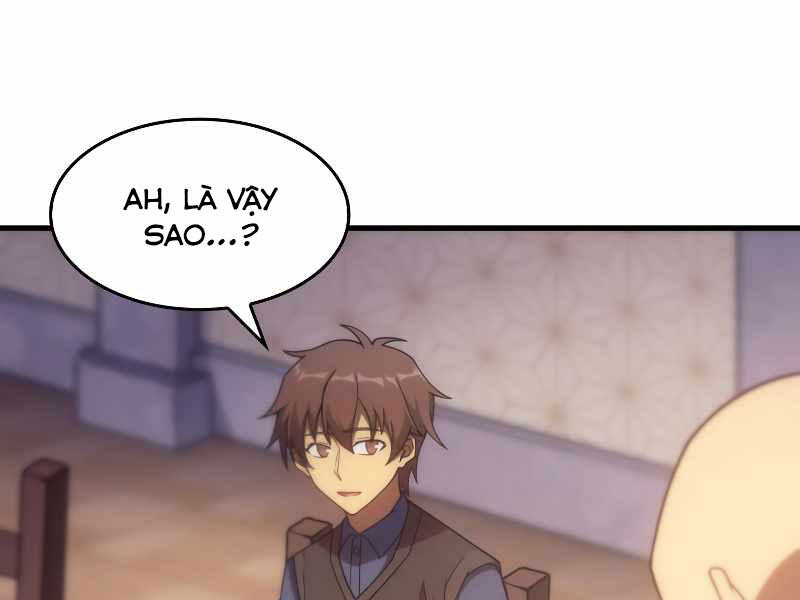 tái sinh ở dị giới, tôi từ công chức trở thành chiến thần chapter 21 67