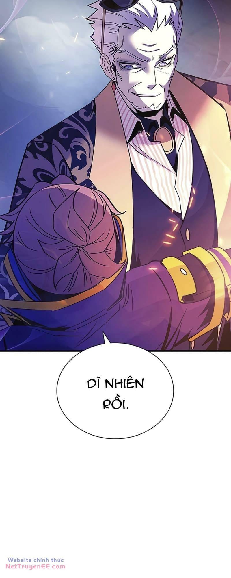 tiêu diệt ác nhân chapter 138 66