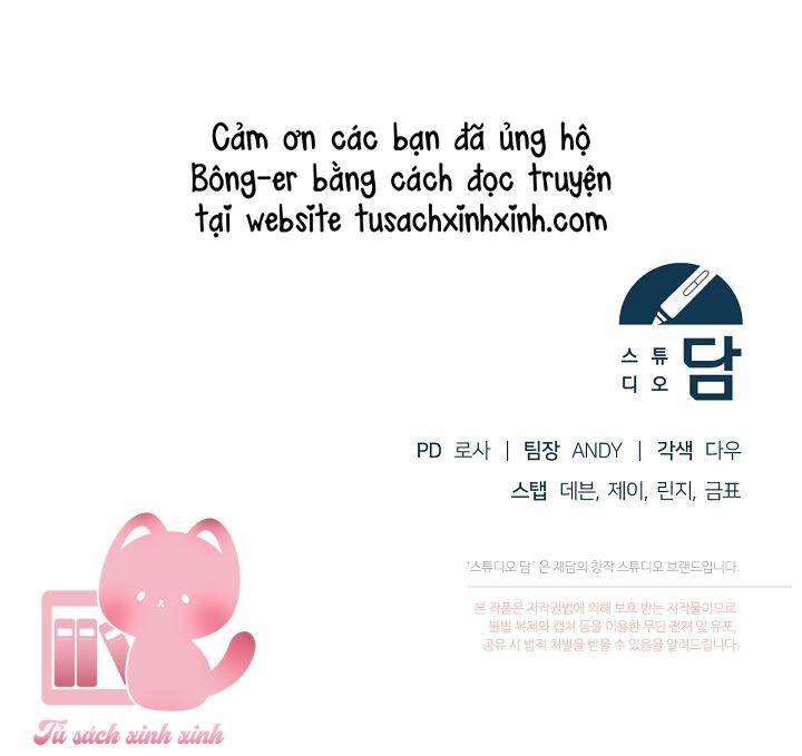 vị hôn thê của kẻ săn mồi chapter 48 70