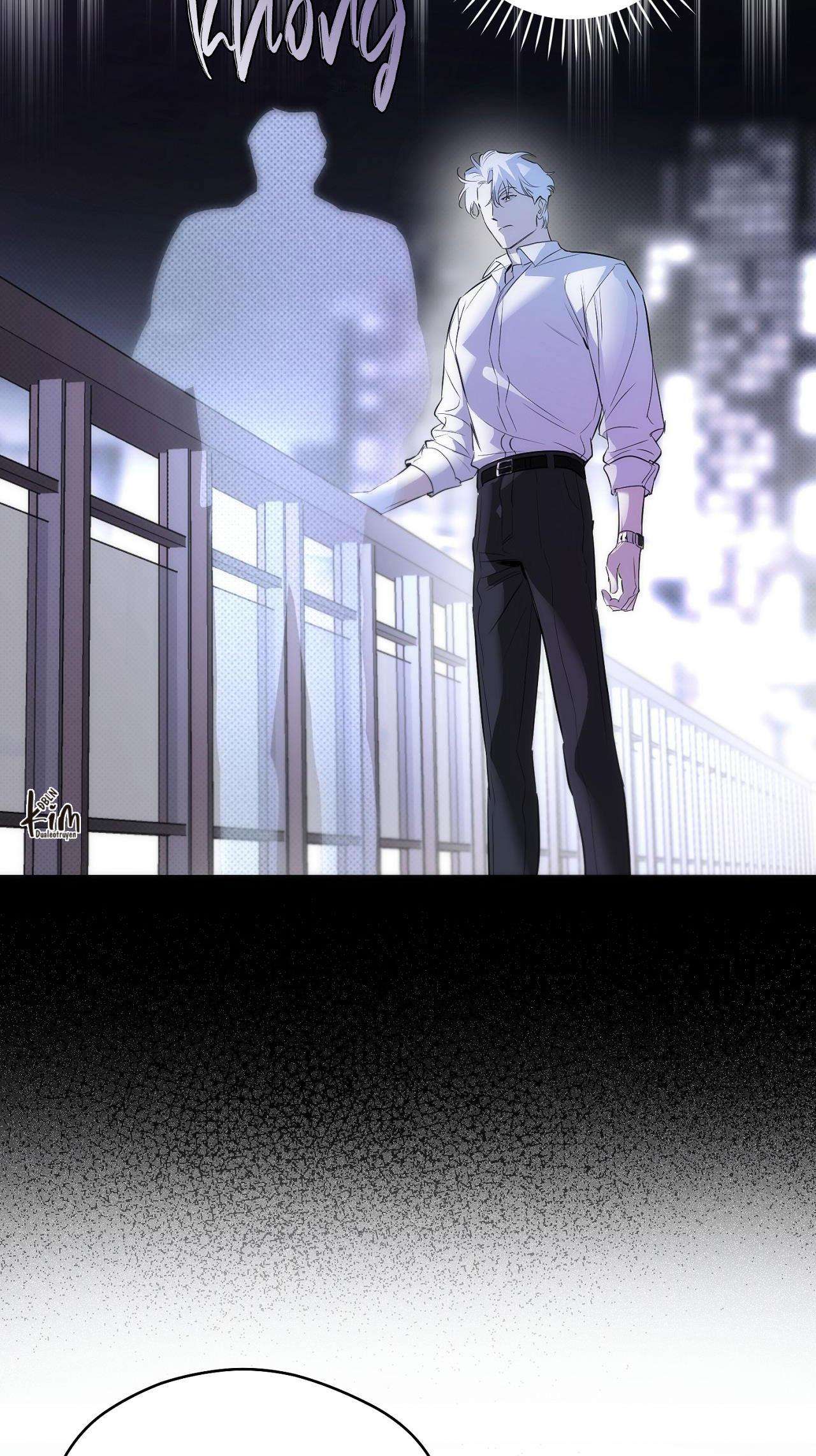 off track chapter 15 32