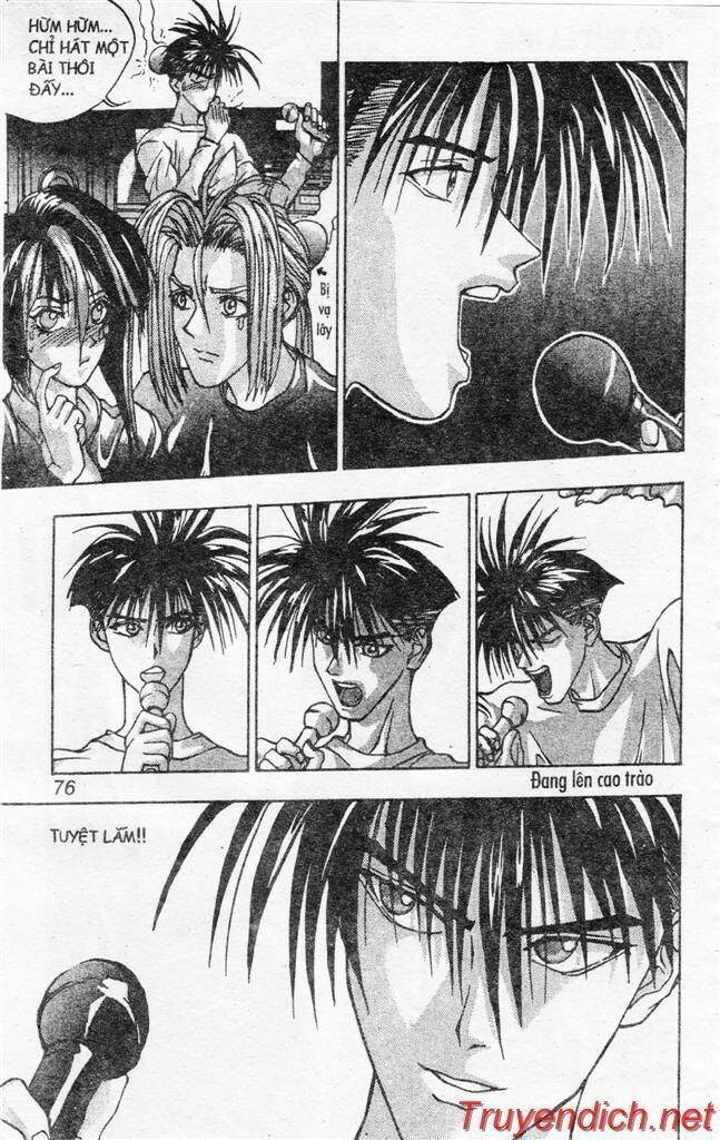 lights out chapter 58 8