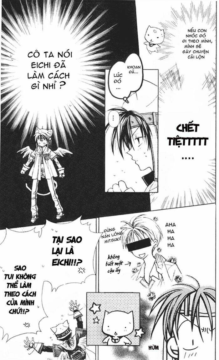 đi tìm mặt trăng tròn chapter 6 10