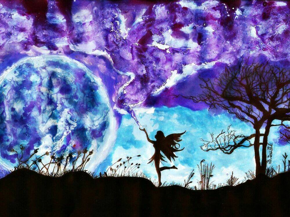 album natural wallpapers chapter 27 25