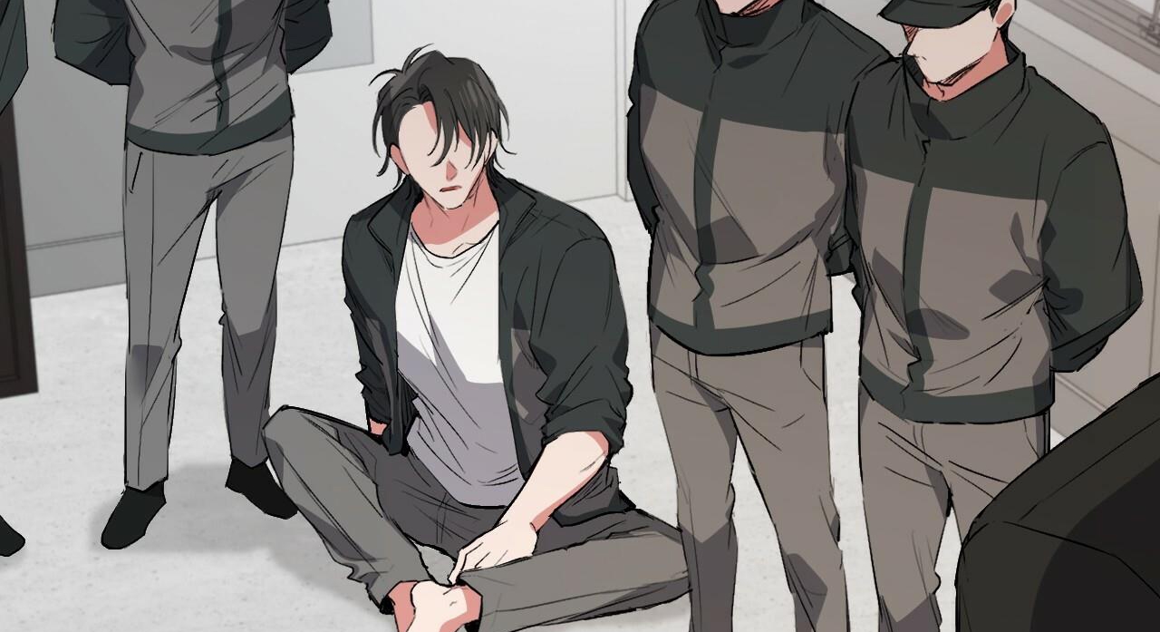 đàn thỏ của habibi chapter 47 109