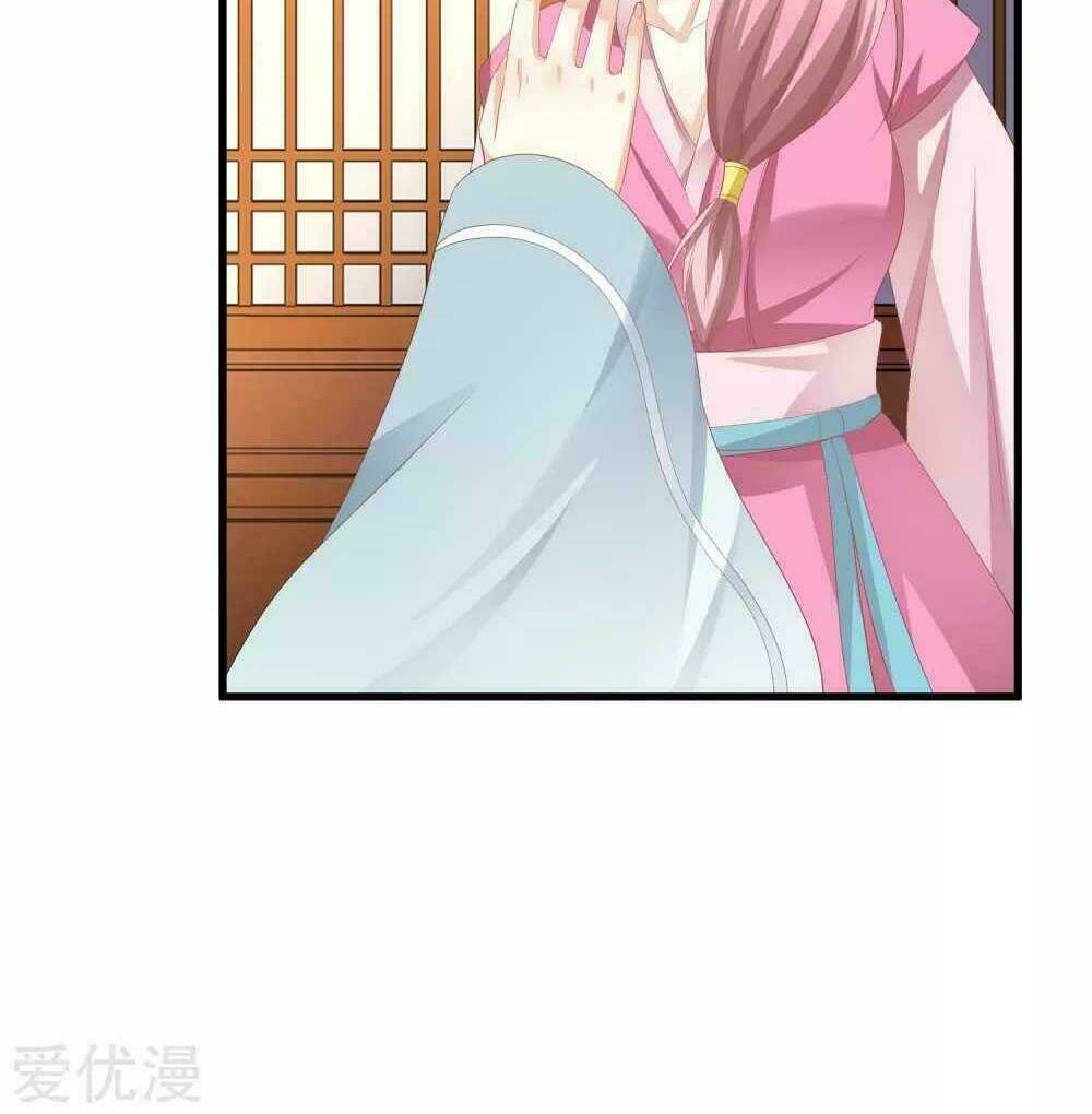 xuyên nhanh - hướng dẫn tự cứu của nữ phụ chapter 10 11