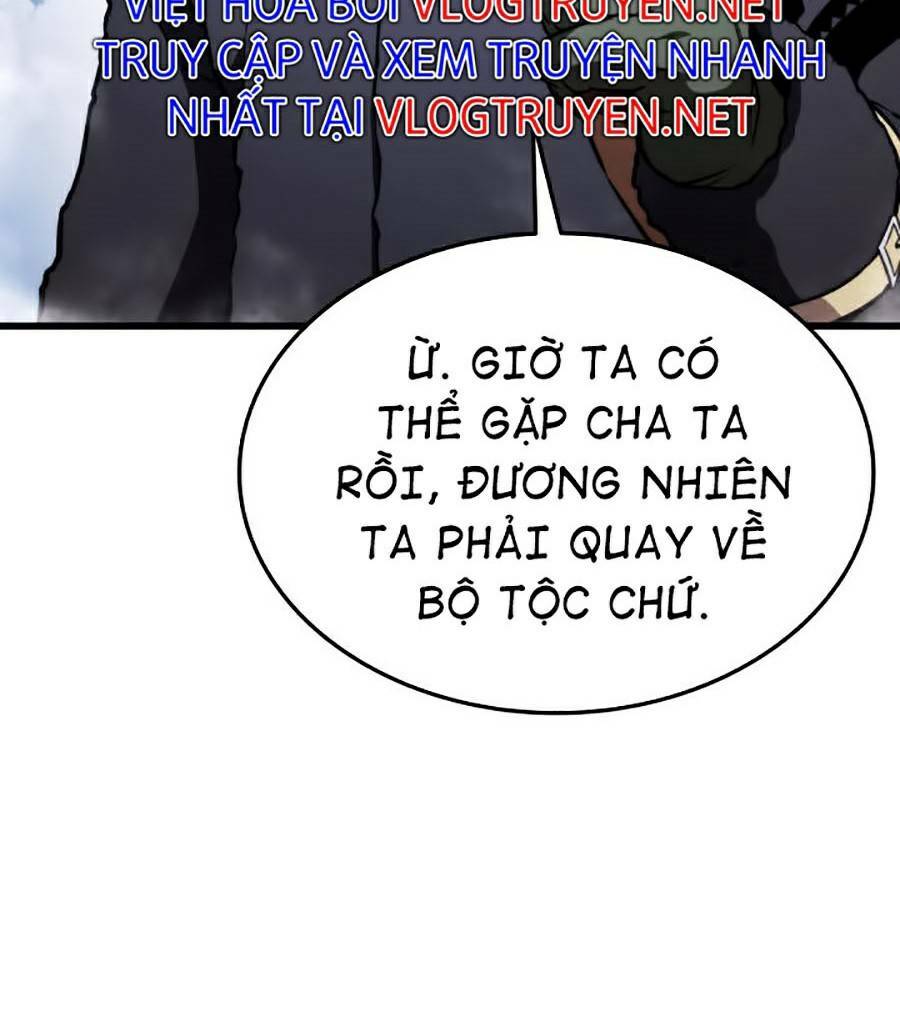 huyền thoại game thủ - tái xuất chapter 39 3