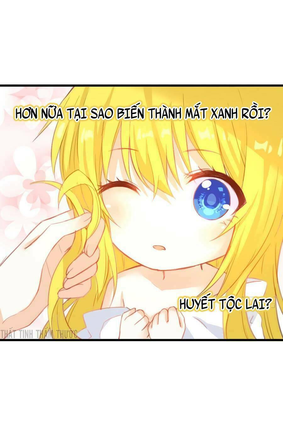 hôm nay ta cũng muốn trêu chọc nàng chapter 60 42