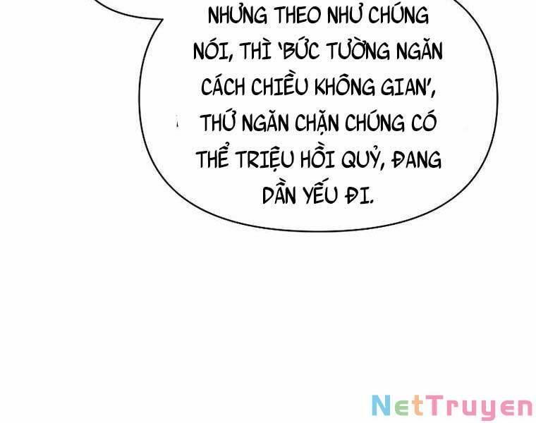Người Chơi Trở Lại Sau 10000 Năm chapter 54.5 261