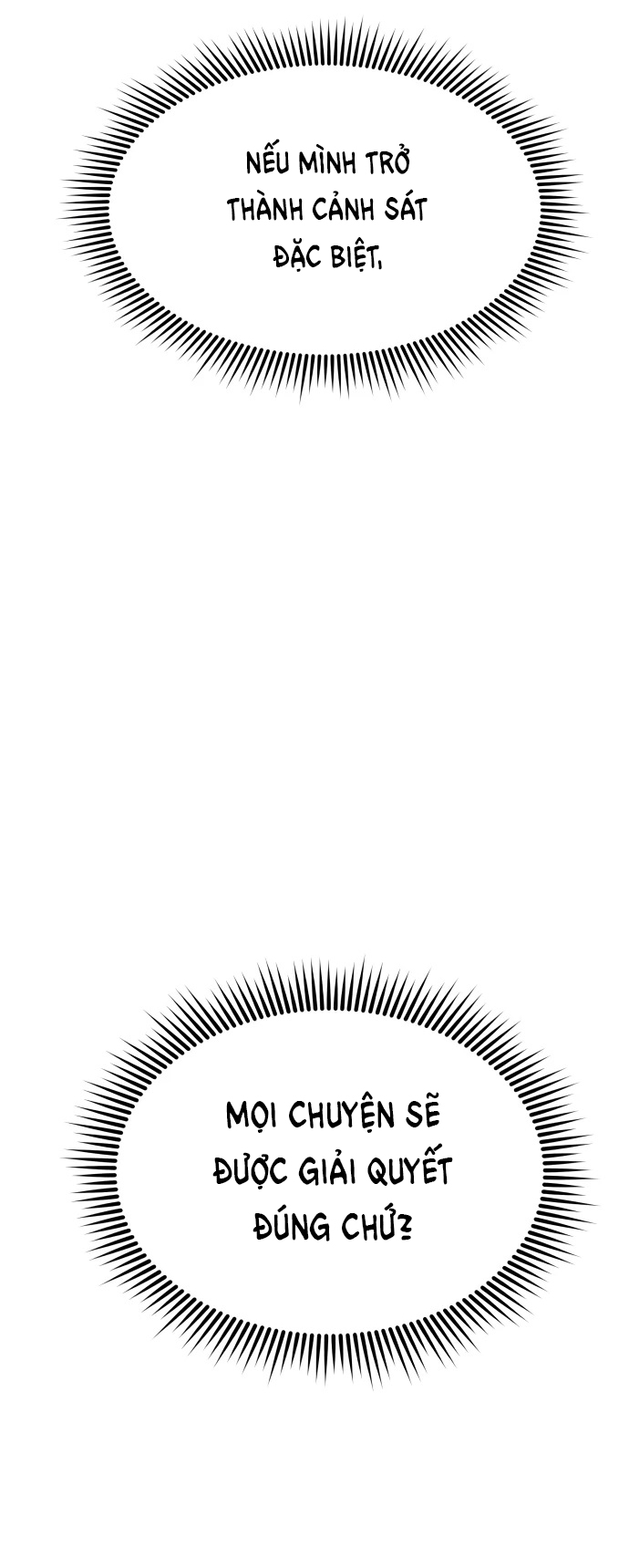 phản diện thuần túy chapter 42.1 16