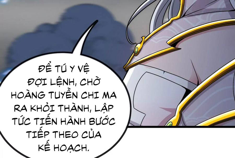 bản kiếm tiên tuyệt không làm nô chapter 63 11