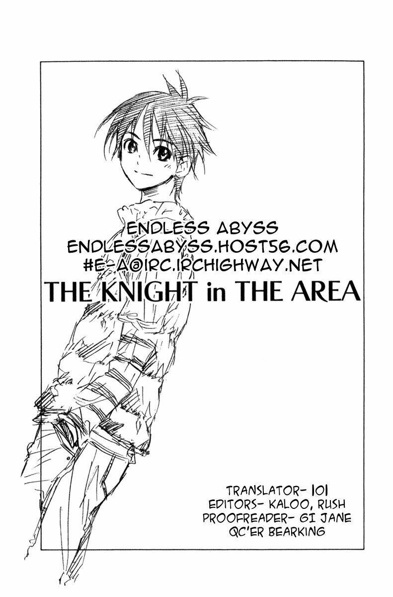 kỵ sĩ trong vòng cấm chapter 63 21