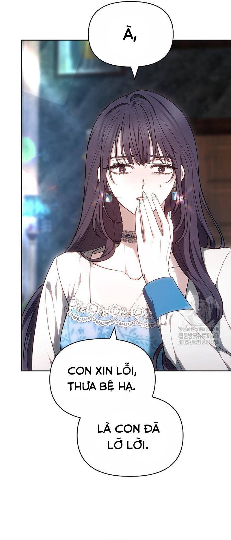 mang em vào giấc ngủ chapter 10 10