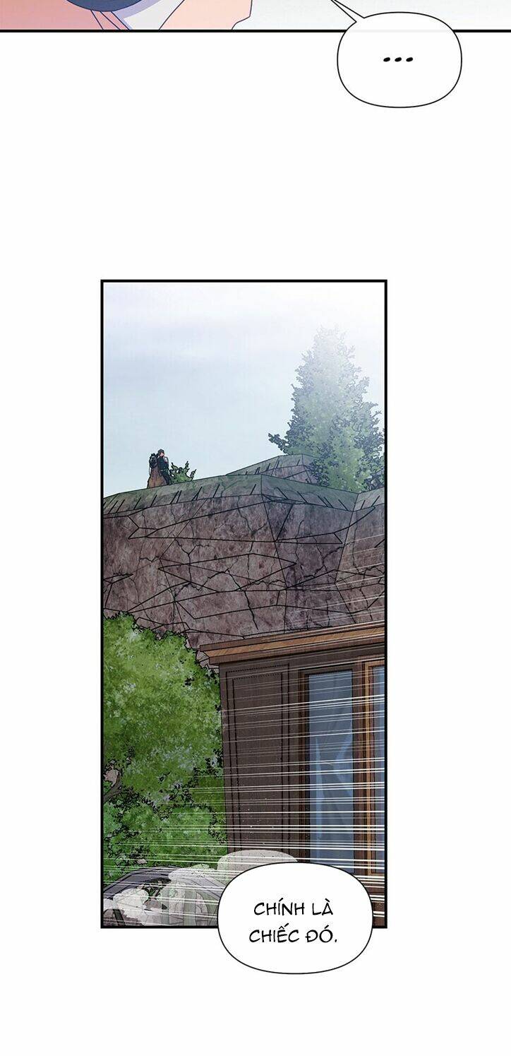 khế ước của nữ công tước quái vật chapter 119 35
