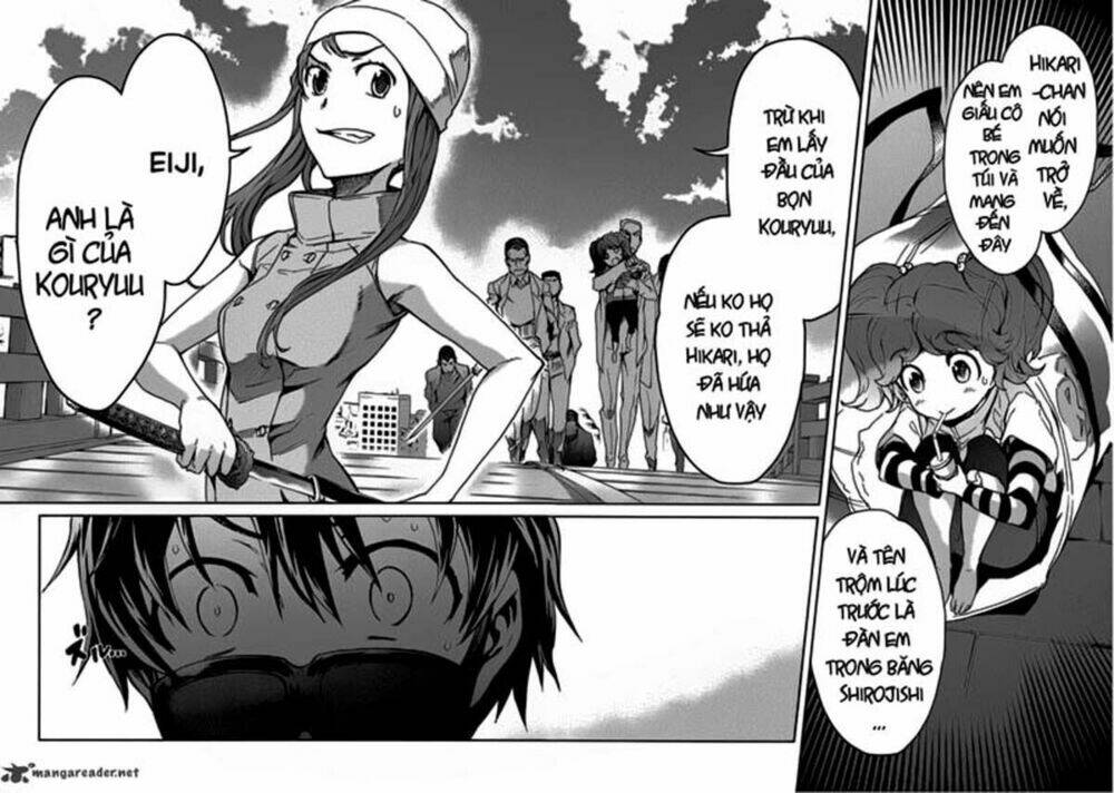 big order chapter 12 32