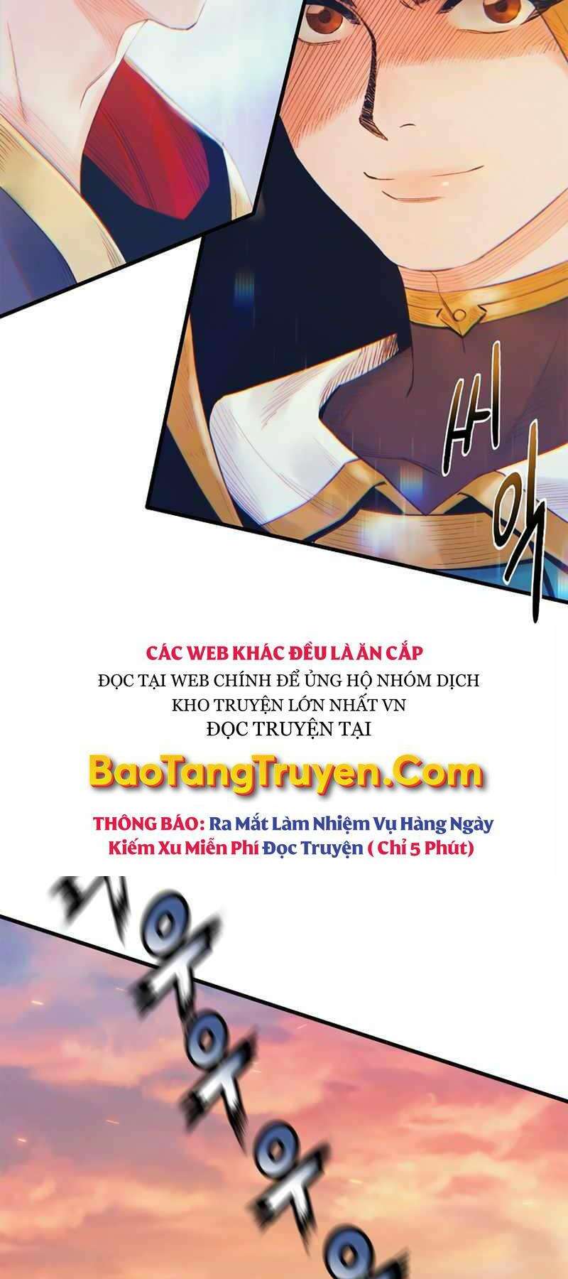 tu sĩ trị liệu của thái dương giáo chapter 29 68