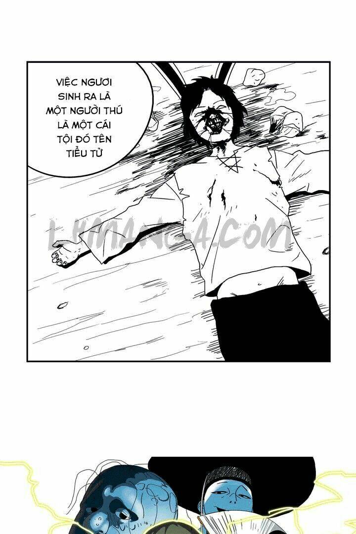 the wizard chapter 0 8