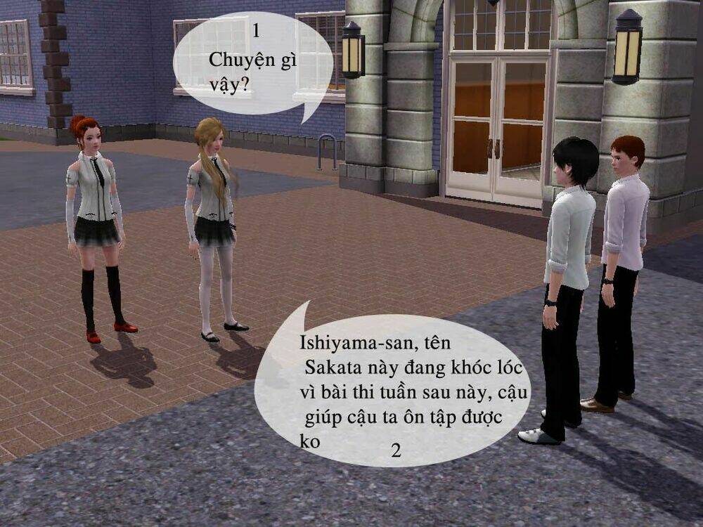 the fate chapter 7 10