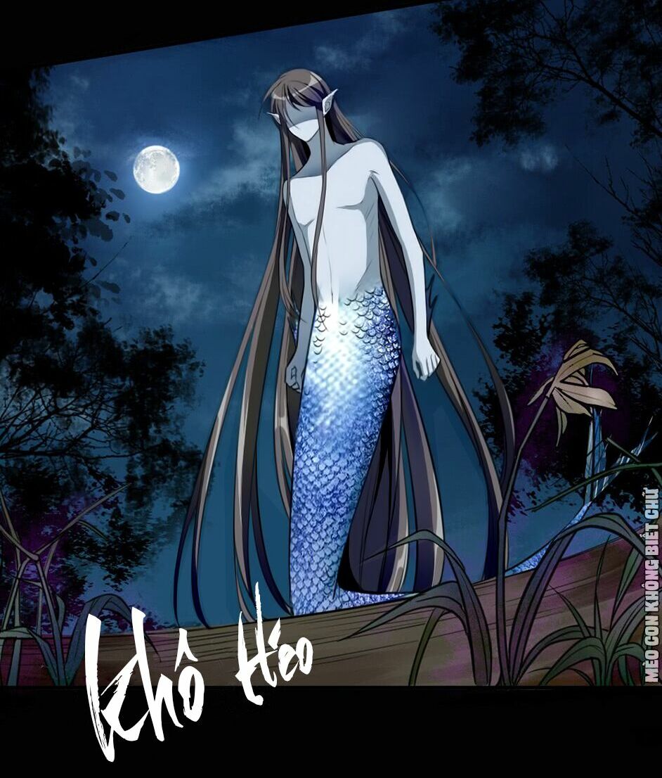 bốc toán tử chapter 10 40