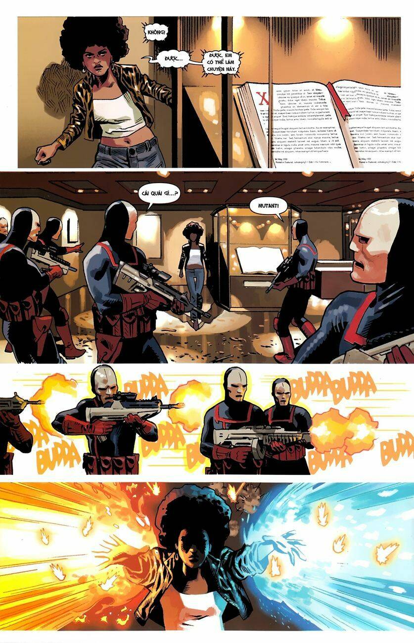x-men - schism chapter 3 21