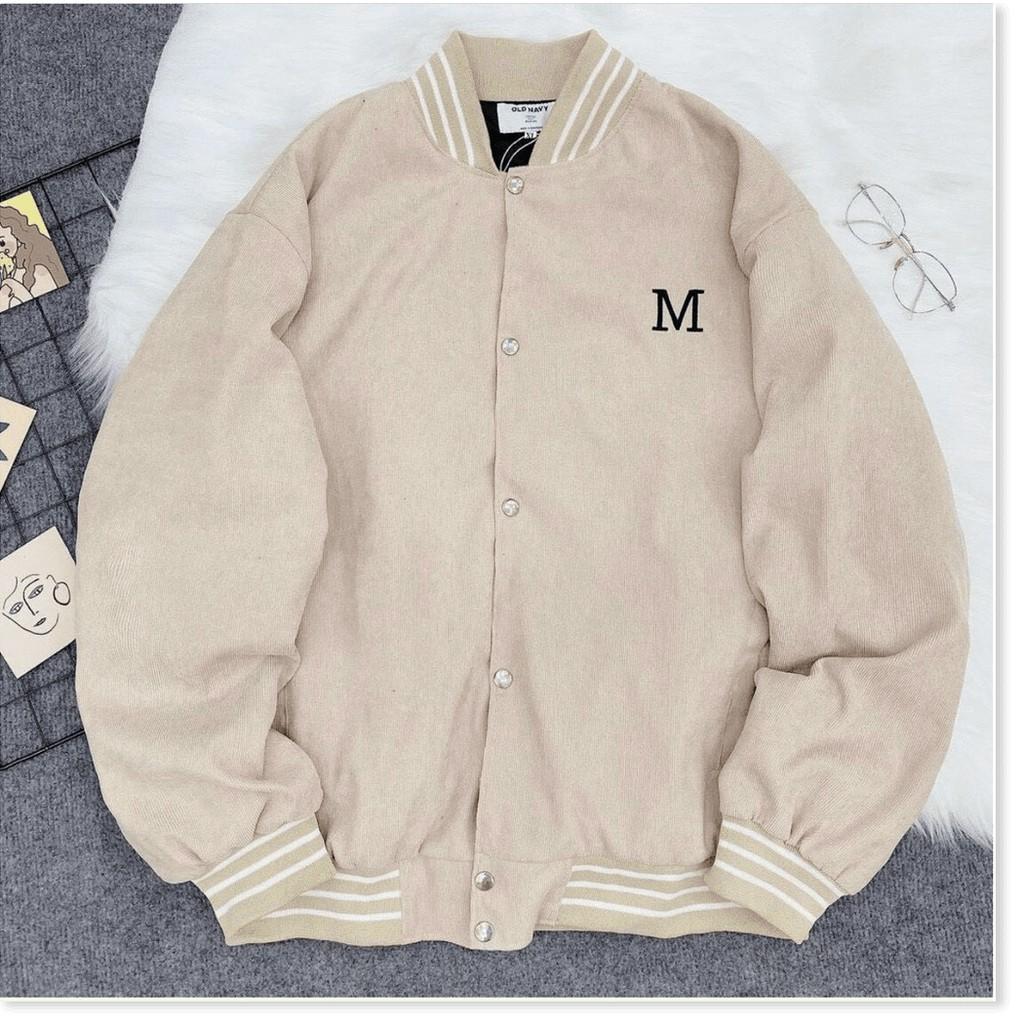 ÁO KHOÁC CARDIGAN THIẾT KẾ HỌA TIẾT