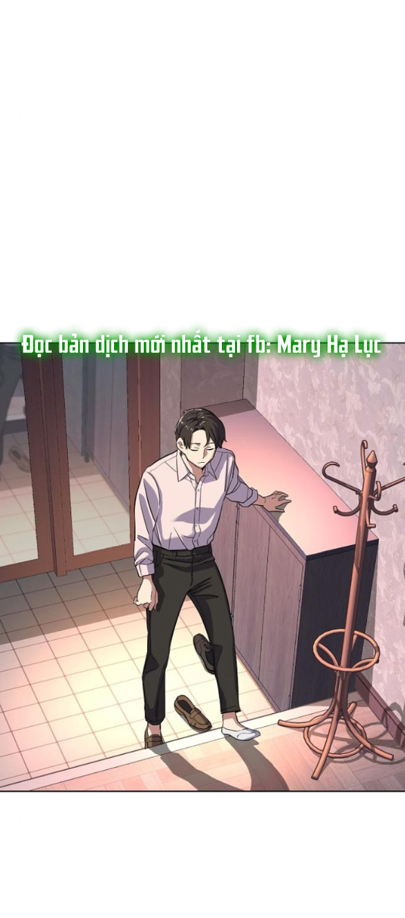 cậu út nhà tài phiệt chapter 36.2 2