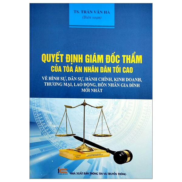 Hình ảnh Các Thông Tư Liên Tịch Của Tòa Án Nhân Dân Tối Cao, Viện Kiểm Sát Nhân Dân Tối Cao, Bộ Tư Pháp, Bộ Công An, Bộ Quốc Phòng Về Hình Sự, Tố Tụng Hình Sự, Dân Sự, Tố Tụng Dân Sự, Hành Chính, Kinh Tế, Thương Mại, Lao Động, Hôn Nhân Gia Đình Mới Nhất