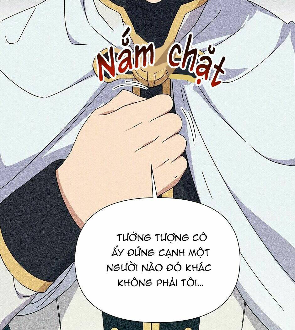 khế ước của nữ công tước quái vật chapter 100 63