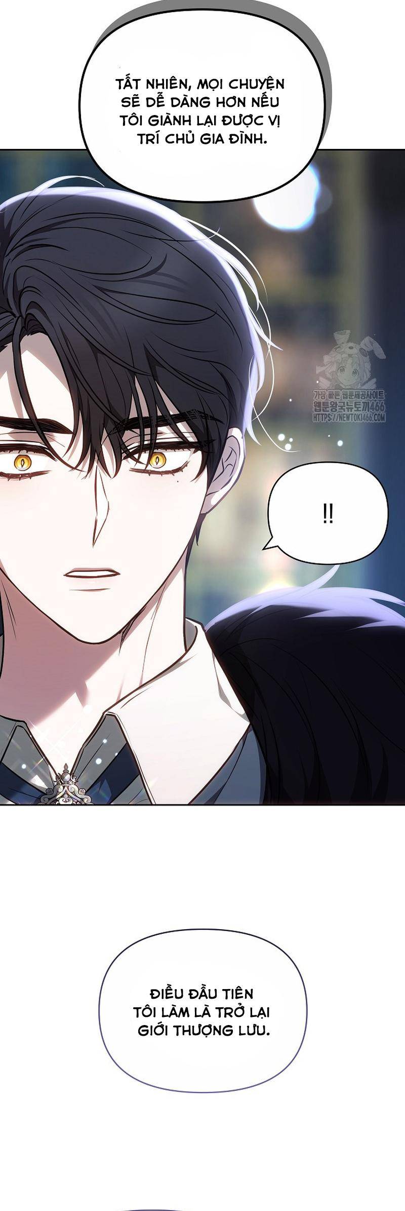 mang em vào giấc ngủ chapter 9 48