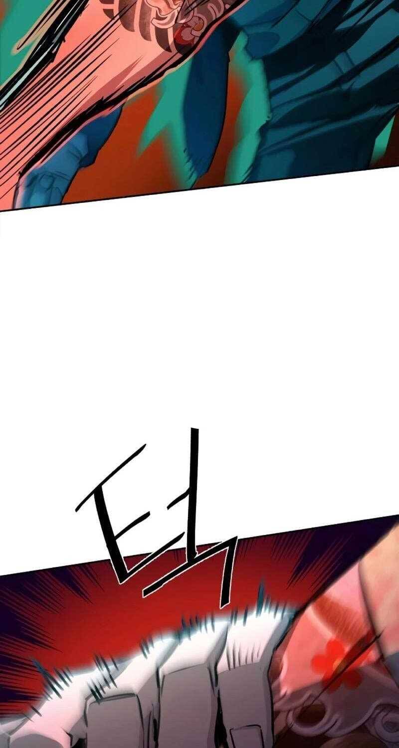 bạn học tôi là lính đánh thuê chapter 197 75