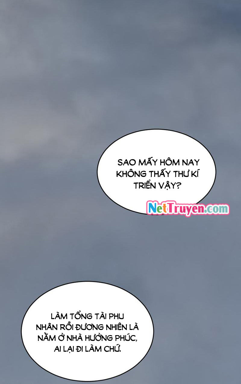 hoàn mỹ lão công tiến hóa luân chapter 80.2 3
