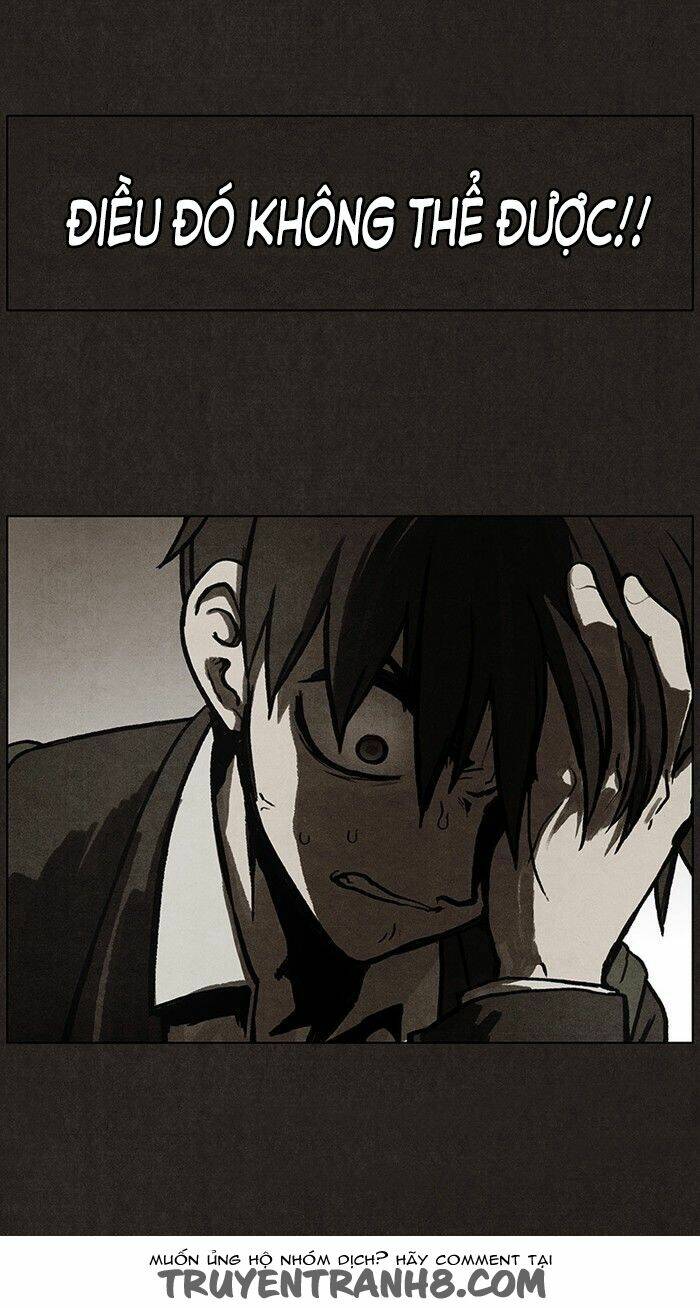 đứa con của quỷ dữ chapter 32 30