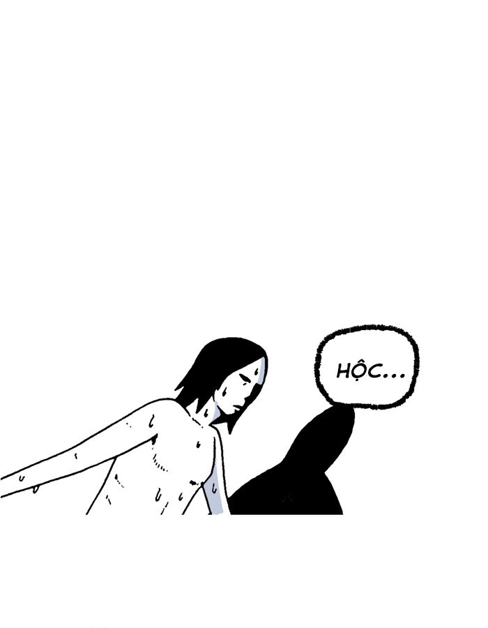 mắc kẹt trên mặt trăng chapter 28 31