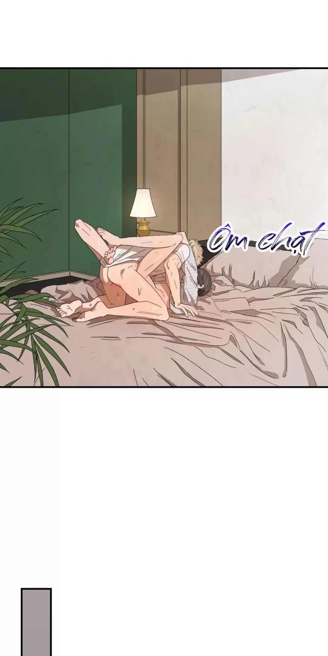 liveta chapter 26 40